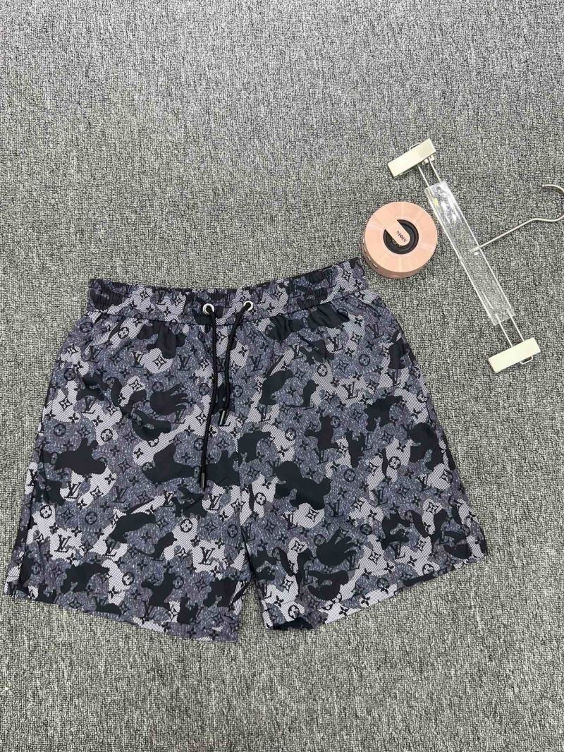 Louis Vuitton Short Pants